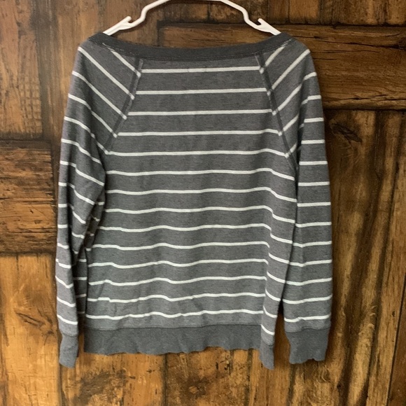 Aerie Medium Sweatshirt - Picture 2 of 3